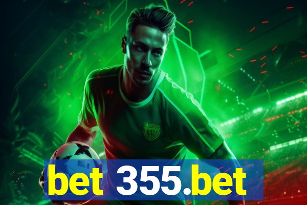 bet 355.bet